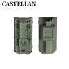 Tactical CAT Tourniquet MOLLE Pouch - Quick Draw EMT Emergency Kit