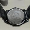 Used DIESEL DZ-4283 Black Quartz Watch