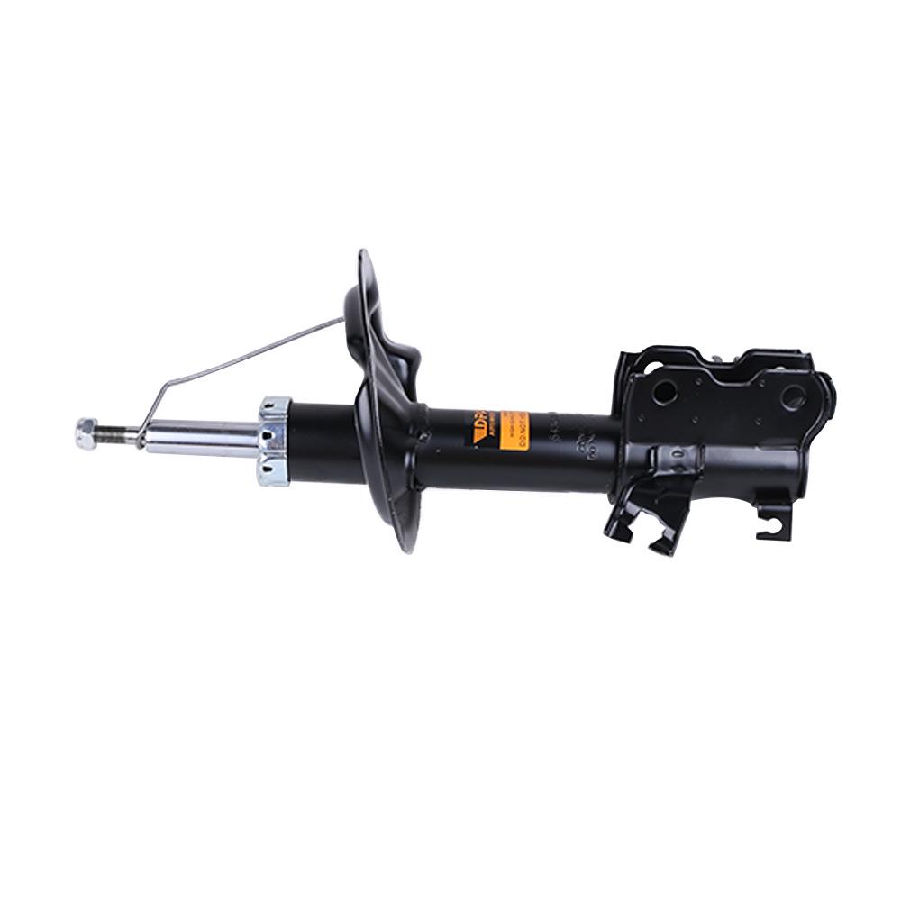 

Nissan Teana J31 (2004-2008 гг.) Передний амортизатор пневмоподвеска 54303-9W101