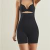 Hot Sale Women Tight Fitting Full Body Trimmer Shaping Panties Underwear Tummy Control Shaper Waist Trainer Shaperwear Bodysuit