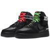 Nike Air Force 1 High All For 1 Lauren Halsey Summaeverythang Sneaker CU3052-001