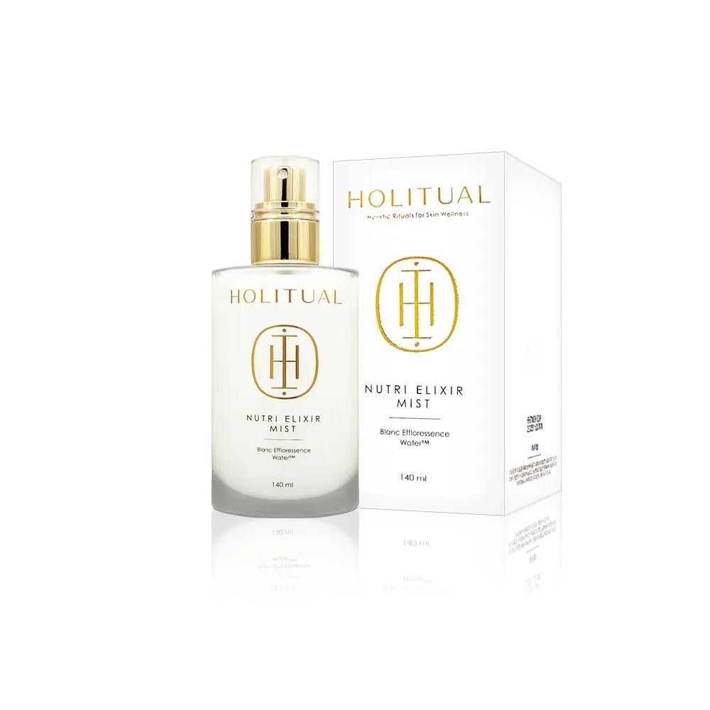

HOLITUAL Nutri Elixir Mist 140 мл