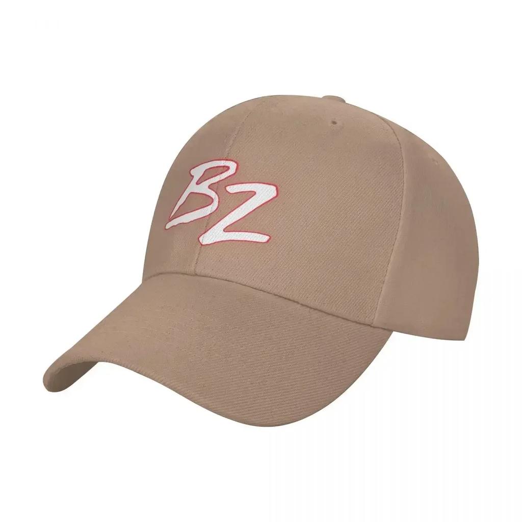 BZ Baseball Cap Gentleman Hat Cosplay Kids Hat Baseball Men Women's