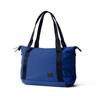 Classic Tote A Business Tote Bag Perfect for Everyday Features an Storage Structure and Can Be Attached To a Ideal for Commuting and Indigo [Bellroy]