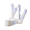 Smart Shoe Dryer with Deodorizer & Sterilizer