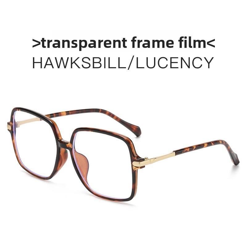 High Fashion Sun Glasses For Women With Uv400 Protection And Pc Lenses For Outdoor Activities