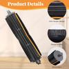 Tricut Brush Compatible For Dreame L10s Pro Ultra Heat, L10 L20 L30 L40 X30 X40 D20 Ultra, F10, Mova E30 E40 P10 P50 Pro Ultra