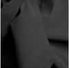 Montane Shorts Jetstream 7In
