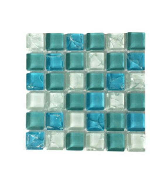 

Летний охлаждающий коврик и иглу для мелких домашних животных: Хомяк, Шиншилла, Кролик