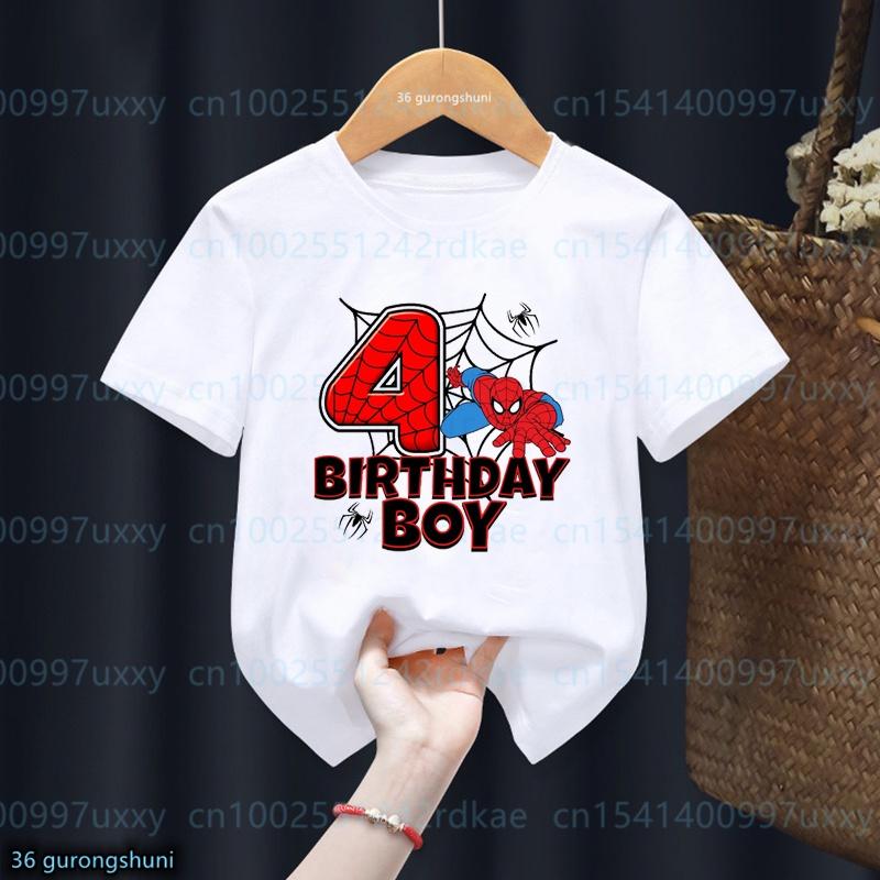 T-shirt children's clothing short sleeved T-shirt top