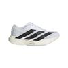 Adidas Adizero Evo SL Women's Lightweight Cushioned Marathon Running Shoes
