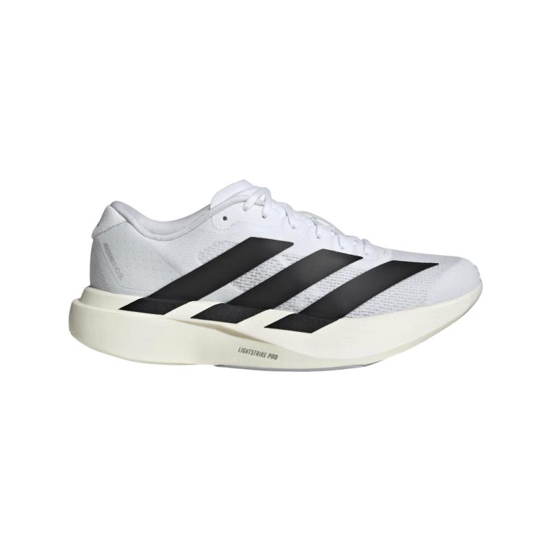 Adidas Adizero Evo SL Women's Lightweight Cushioned Marathon Running Shoes