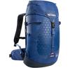 Backpack Tatonka Storm 20 Recco Darker Blue (1557.274)