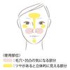 COFFRET D'OR Magical Glow Stick Concealer