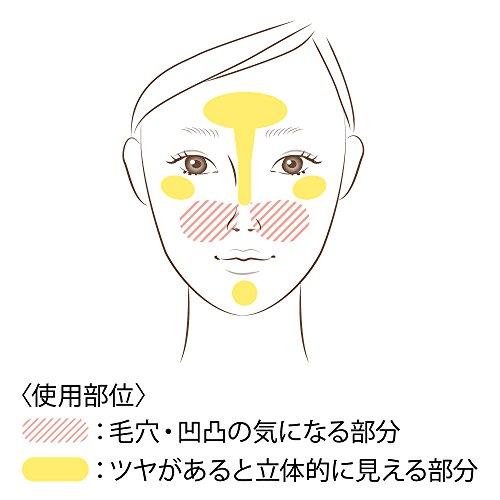 COFFRET D'OR Magical Glow Stick Concealer
