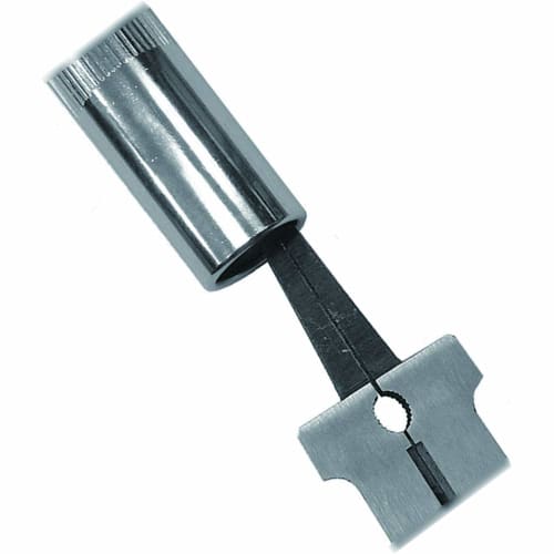 Lobtex Welding Pliers ZP210WEL