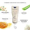 Embryolisse Moisture Cream 75ml Moisturizing Makeup Base Dryness Countermeasure Radiant Skin Skincare