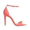 Womens/Ladies High Heel Sandals