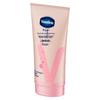 Vaseline Radiant Hydrating Repair Hand Cream