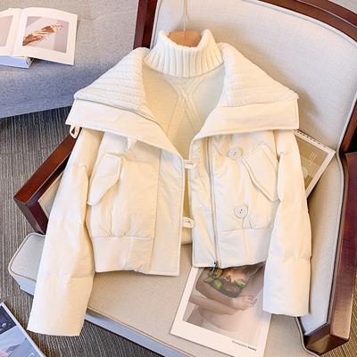 Vestes et manteaux – Vestes