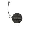 For Toyota Camry Lexus ES350 2016/17/18/19/20 Fuel Tank Cap Part 77300-07030 1Pc