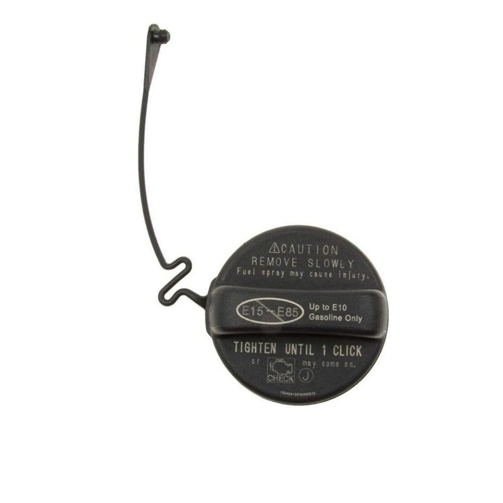 Fuel Gas Cap For Toyota Corolla RAV4 Tacoma Tundra Venza Lexus RX350 77300-07030