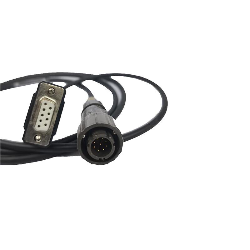 Guoxing Beidou-2 B08 Command Terminal Serial Cable (CN version)