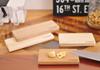 Yamako Small Hinoki Wood Cutting Size Made In 899968 Board, L, Japan,