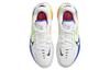 Nike Air Zoom GT. Cut EP „Ghost” DX4112-114