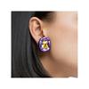 Swarovski Dulcis Ear Clips Women earrings 5613729