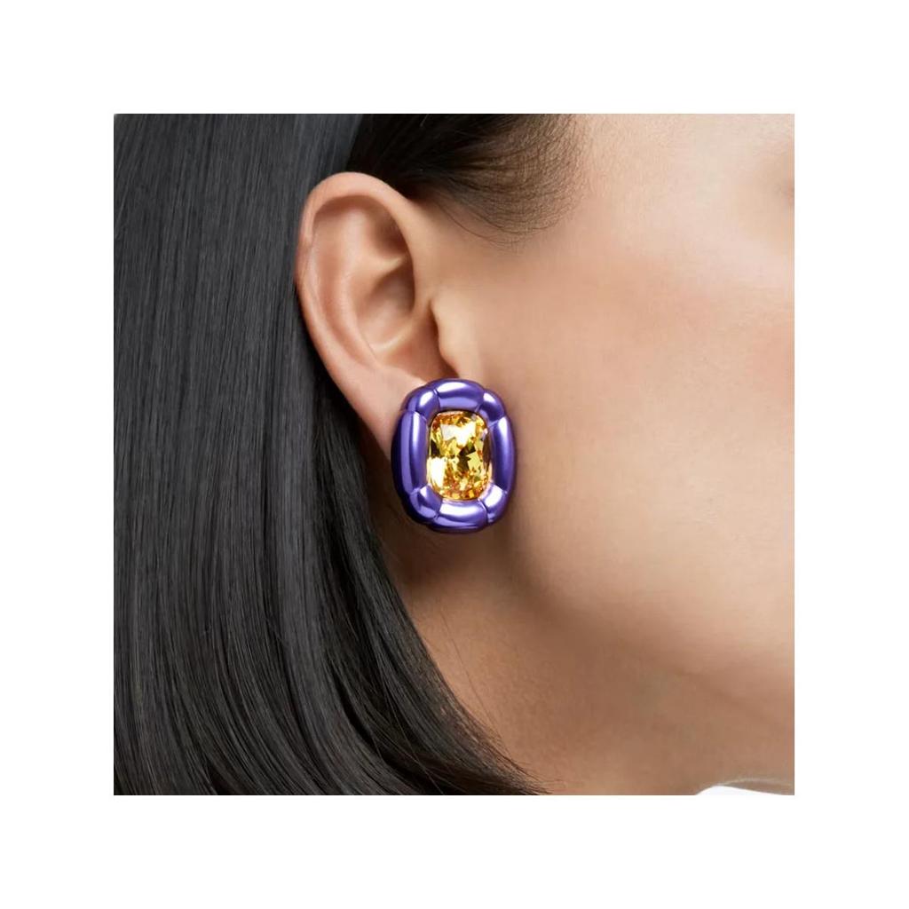Swarovski Dulcis Ear Clips Women earrings 5613729