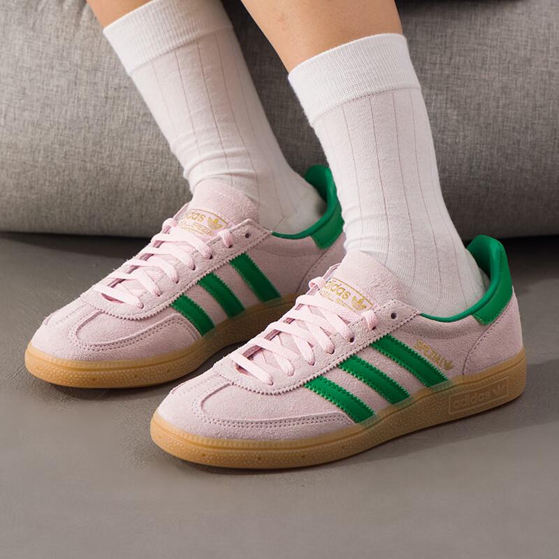 Adidas JR7347 Women s Lifestyle Sneakers 39