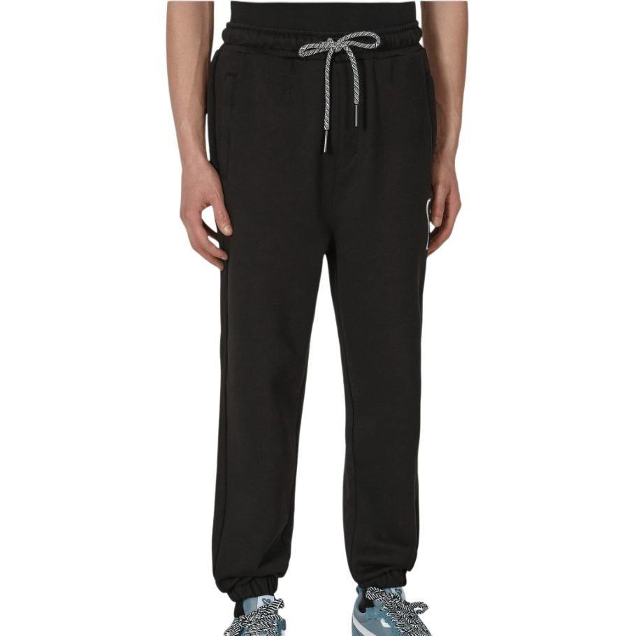 PUMA X Ami Sweatpants 535996-01