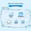 Vinda Baby Pure Water Wipes