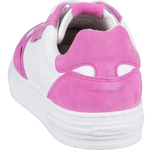 Кроссовки Tamaris Low
