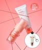 [2SET] PDRN Cube Middle Shot 2000 Serum 30ml + Cream 50ml (+ Gift: Deeper Mid-Face Doll)