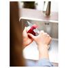 IKEA Obst Edelstahl [IKEA] 365+ Messer,