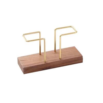 Accessori per la tavola – Portatovaglioli da tavola
