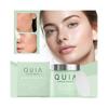 QUIA Zero Pore Pads Bekämpfen Große Poren und Unebenmäßigen Hautton Koreanische Hautpflege 70 Stück