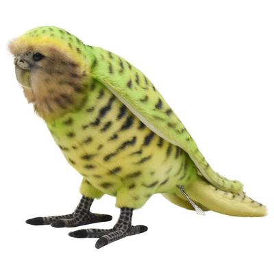 BH7845 HANSA Kakapo 33