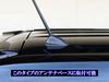 BRIGHTZ Chrome Plated Antenna Cover for Stream and RN9 and N9 and Part 28291 RN6, RN7, RN8, [ANTENNA-022] (RN N6, N7, N8, 6, 7, 8, 9) - Number