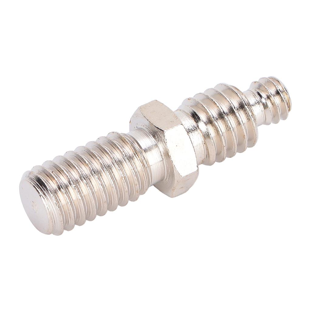 14 Inch To 38 Inch Camera Conversion Screw for Tripod Ball Head Monopod Quick Release PlateE8