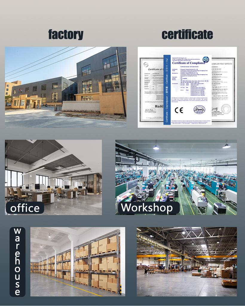 Software for Intelligent AI Voice Assistant Voice Control for SKIG Car Radio Android Intelligent AI Voice Controller Software