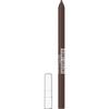 Maybelline Cazal Tattoo Gel Pencil 910 Bold Brown 1.3g
