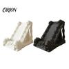 Desktop Phone Holder 3D Printed Skeleton Mobile Holder, Universal Stand, Decorative Ornament Support, Creative Skulls for All Models Energy Shape