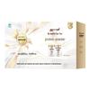 By-Health Premium Soy Protein Powder Gift Set