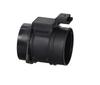 Ft60604 Fast Flow Meter