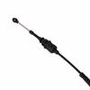 Automatic Transmission Shifter Gear Cable For 2002 2003 Dodge Dakota 52110004AJ