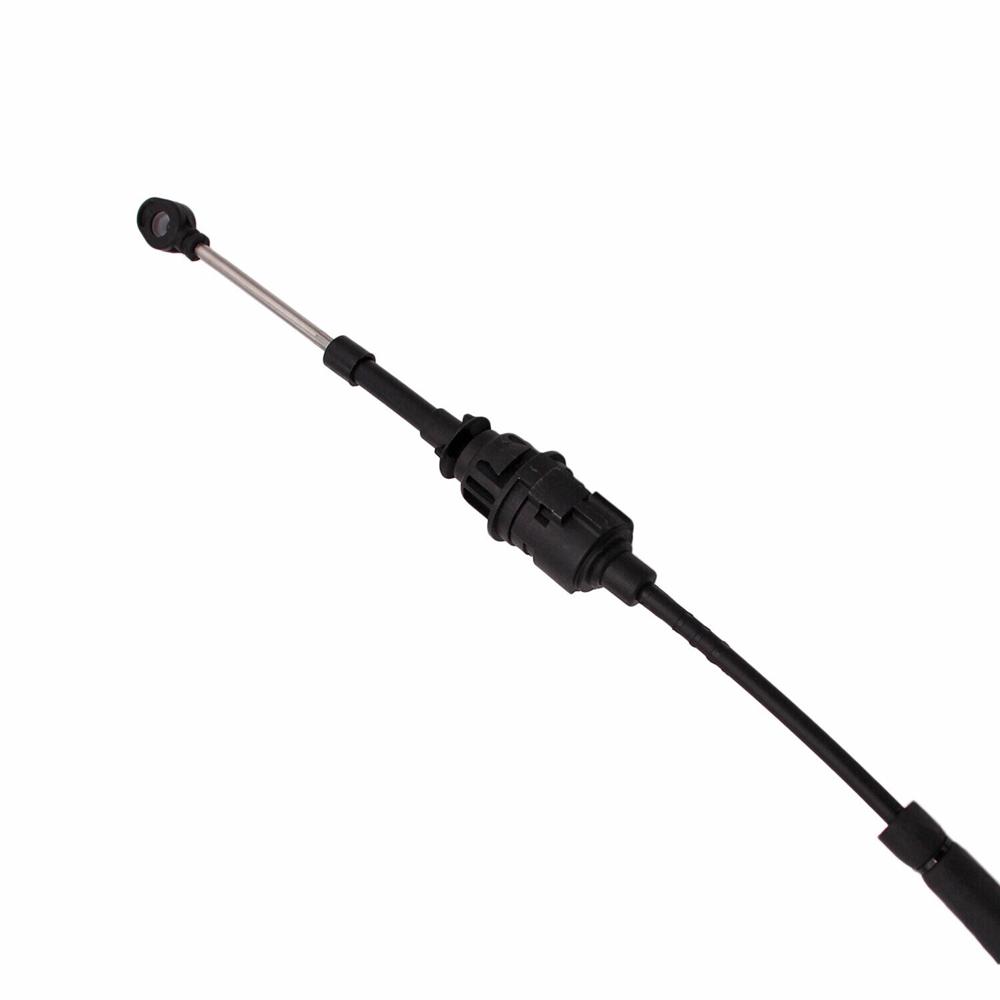 Automatic Transmission Shifter Gear Cable For 2002 2003 Dodge Dakota 52110004AJ