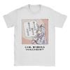 Uma Musume Pretty Derby T-Shirt Summer Vintage T Shirts Cotton Harajuku Tshirt Cotton Best Selling Round Neck Short Sleeves Tee